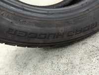 Used Tire 225/50R17 ROAD HUGGER GTP AS/02 98V - Tread Depth 8/32 - Oemusedautoparts1.com