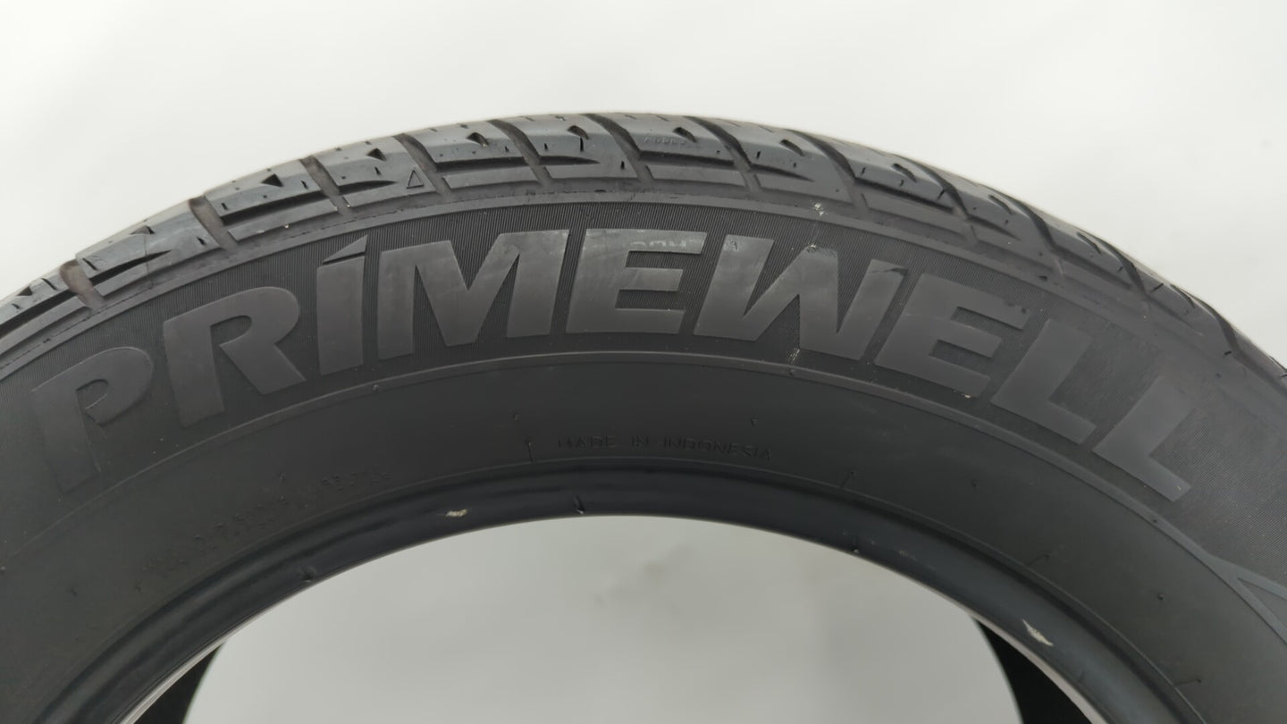Used Tire 205/60R16 PRIMEWELL PS890 TOURING 92V All Season - Tread Depth 7/32 - Oemusedautoparts1.com