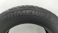 Used Tire 205/60R16 PRIMEWELL PS890 TOURING 92V All Season - Tread Depth 7/32 - Oemusedautoparts1.com