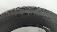 Used Tire 205/60R16 PRIMEWELL PS890 TOURING 92V All Season - Tread Depth 7/32 - Oemusedautoparts1.com