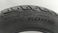 Used Tire 205/60R16 PRIMEWELL PS890 TOURING 92V All Season - Tread Depth 7/32 - Oemusedautoparts1.com