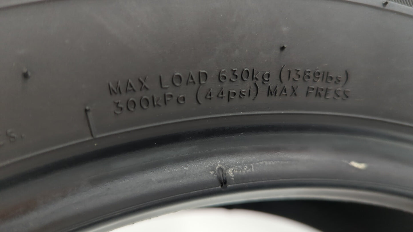 Used Tire 205/60R16 PRIMEWELL PS890 TOURING 92V All Season - Tread Depth 7/32 - Oemusedautoparts1.com
