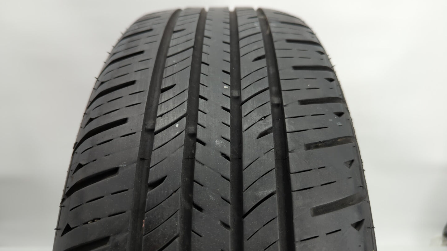 Used Tire 205/60R16 PRIMEWELL PS890 TOURING 92V All Season - Tread Depth 7/32 - Oemusedautoparts1.com