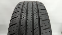 Used Tire 205/60R16 PRIMEWELL PS890 TOURING 92V All Season - Tread Depth 7/32 - Oemusedautoparts1.com