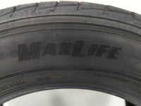 Used Tire 225/65R17 GOODYEAR ASSURANCE MAXLIFE 102H All Season - 9/32 - Oemusedautoparts1.com