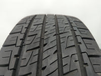 Used Tire 225/65R17 GOODYEAR ASSURANCE MAXLIFE 102H All Season - 9/32 - Oemusedautoparts1.com