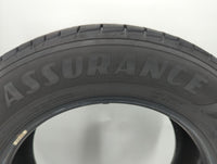 Used Tire 225/65R17 GOODYEAR ASSURANCE MAXLIFE 102H All Season - 9/32 - Oemusedautoparts1.com