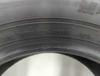 Used Tire 225/65R17 GOODYEAR ASSURANCE MAXLIFE 102H All Season - 9/32 - Oemusedautoparts1.com