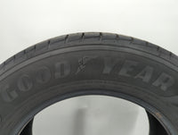 Used Tire 225/65R17 GOODYEAR ASSURANCE MAXLIFE 102H All Season - 9/32 - Oemusedautoparts1.com