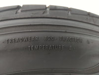 Used Tire 225/65R17 GOODYEAR ASSURANCE MAXLIFE 102H All Season - 9/32 - Oemusedautoparts1.com