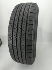 Used Tire 225/65R17 GOODYEAR ASSURANCE MAXLIFE 102H All Season - 9/32 - Oemusedautoparts1.com