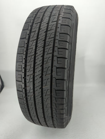 compare product Used Tire 225/65R17 GOODYEAR ASSURANCE MAXLIFE 102H All Season - 9/32