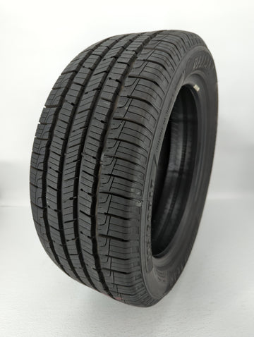 Used Tire 225/50R17 GOODYEAR RELIANT ALL SEASON 94V All Season - 9/32 - Oemusedautoparts1.com