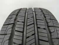 Used Tire 225/50R17 GOODYEAR RELIANT ALL SEASON 94V All Season - 9/32 - Oemusedautoparts1.com