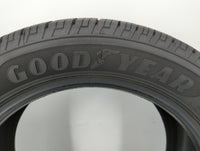 Used Tire 225/50R17 GOODYEAR RELIANT ALL SEASON 94V All Season - 9/32 - Oemusedautoparts1.com