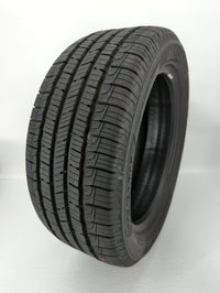 Used Tire 225/50R17 GOODYEAR RELIANT ALL SEASON 94V All Season - 9/32 - Oemusedautoparts1.com