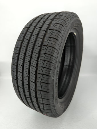 compare product Used Tire 225/50R17 GOODYEAR RELIANT ALL SEASON 94V All Season - 9/32