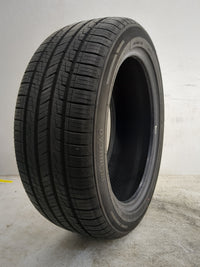 Used Tire 225/50R18 IRONHEAD REFLEX IHO1 95H - Tread Depth 6/32 - Oemusedautoparts1.com