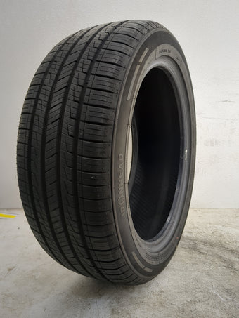 compare product Used Tire 225/50R18 IRONHEAD REFLEX IHO1 95H - Tread Depth 6/32