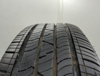 Used Tire 215/65R17 MASTERCRAFT COURSER QUEST PLUS 99T - Tread Depth 8.5/32 - Oemusedautoparts1.com