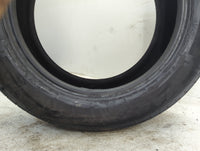 Used Tire 215/65R17 MASTERCRAFT COURSER QUEST PLUS 99T - Tread Depth 8.5/32 - Oemusedautoparts1.com