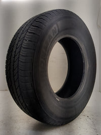 Used Tire 245/70R16 IRONMAN ALL COUNTRY HT 107T - Tread Depth 7/32 - Oemusedautoparts1.com