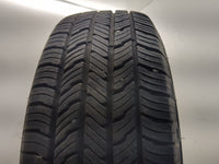 Used Tire 245/70R16 IRONMAN ALL COUNTRY HT 107T - Tread Depth 7/32 - Oemusedautoparts1.com