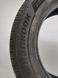 Used Tire 235/60R18 HANKOOK DYNAPRO HPX 107V - Tread Depth 9/32 - Oemusedautoparts1.com