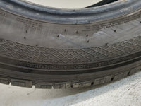 Used Tire 235/60R18 HANKOOK DYNAPRO HPX 107V - Tread Depth 9/32 - Oemusedautoparts1.com