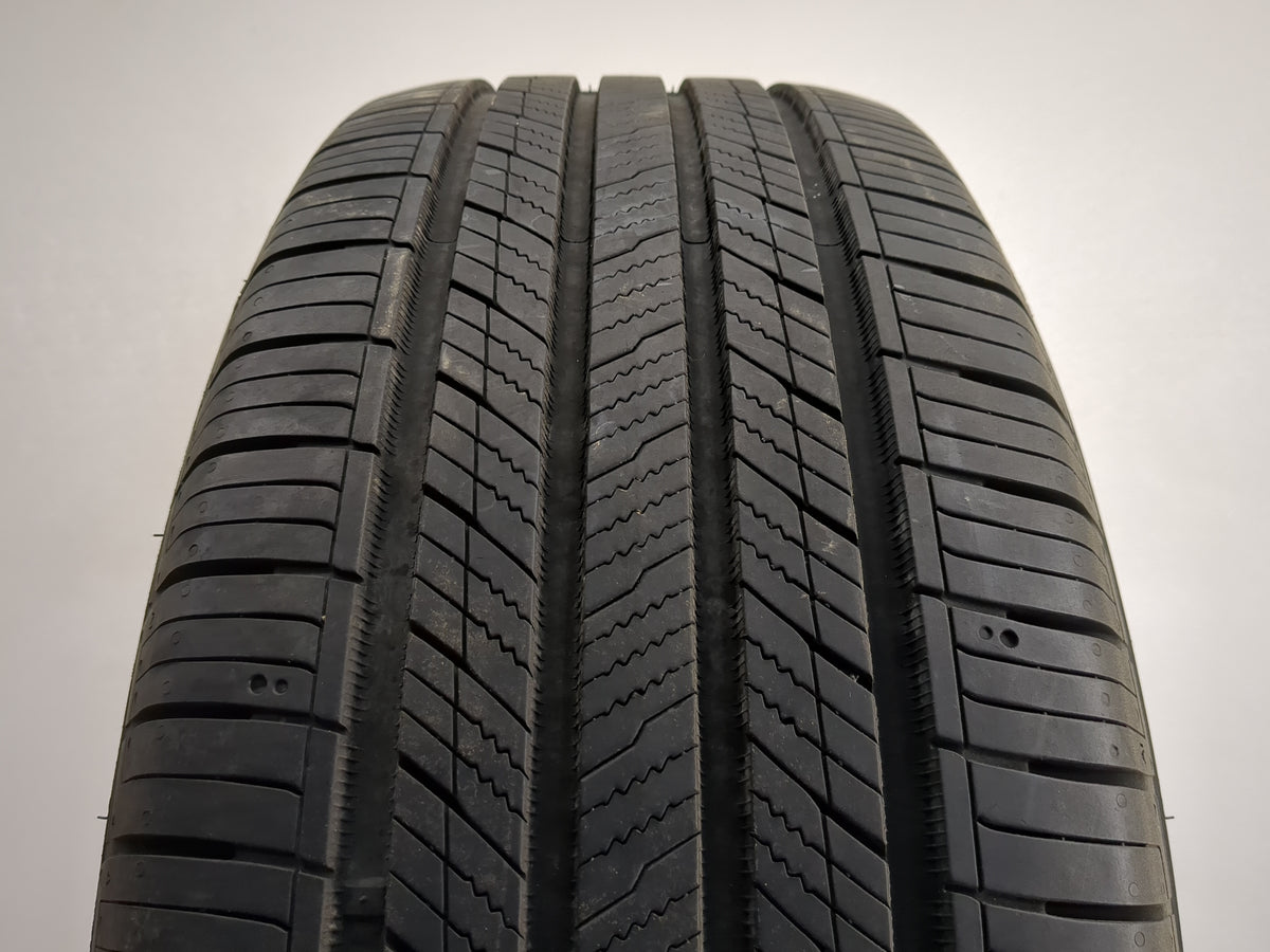 Used Tire 235/60R18 HANKOOK DYNAPRO HPX 107V - Tread Depth 9/32 - Oemusedautoparts1.com