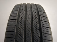 Used Tire 235/60R18 HANKOOK DYNAPRO HPX 107V - Tread Depth 9/32 - Oemusedautoparts1.com