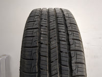 Used Tire 215/60R16 GOODYEAR RELIANT ALL SEASON 95V - Tread Depth 9.5/32 - Oemusedautoparts1.com