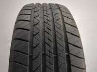 Used Tire 215/60R16 DOUGLAS TOURING A/S 95V - Tread Depth 7/32 - Oemusedautoparts1.com