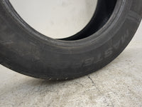 Used Tire 235/65R17 MASTERCRAFT COURSER QUEST PLUS 104H - Tread Depth 9.5/32 - Oemusedautoparts1.com