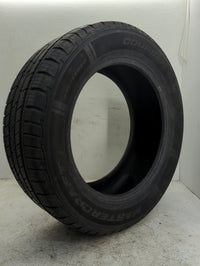 Used Tire 275/55R20 MASTERCRAFT COURSER QUEST 117H - Tread Depth 9.5/32 - Oemusedautoparts1.com