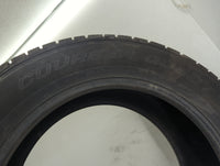 Used Tire 275/55R20 MASTERCRAFT COURSER QUEST 117H - Tread Depth 9.5/32 - Oemusedautoparts1.com