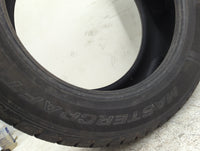 Used Tire 275/55R20 MASTERCRAFT COURSER QUEST 117H - Tread Depth 9.5/32 - Oemusedautoparts1.com