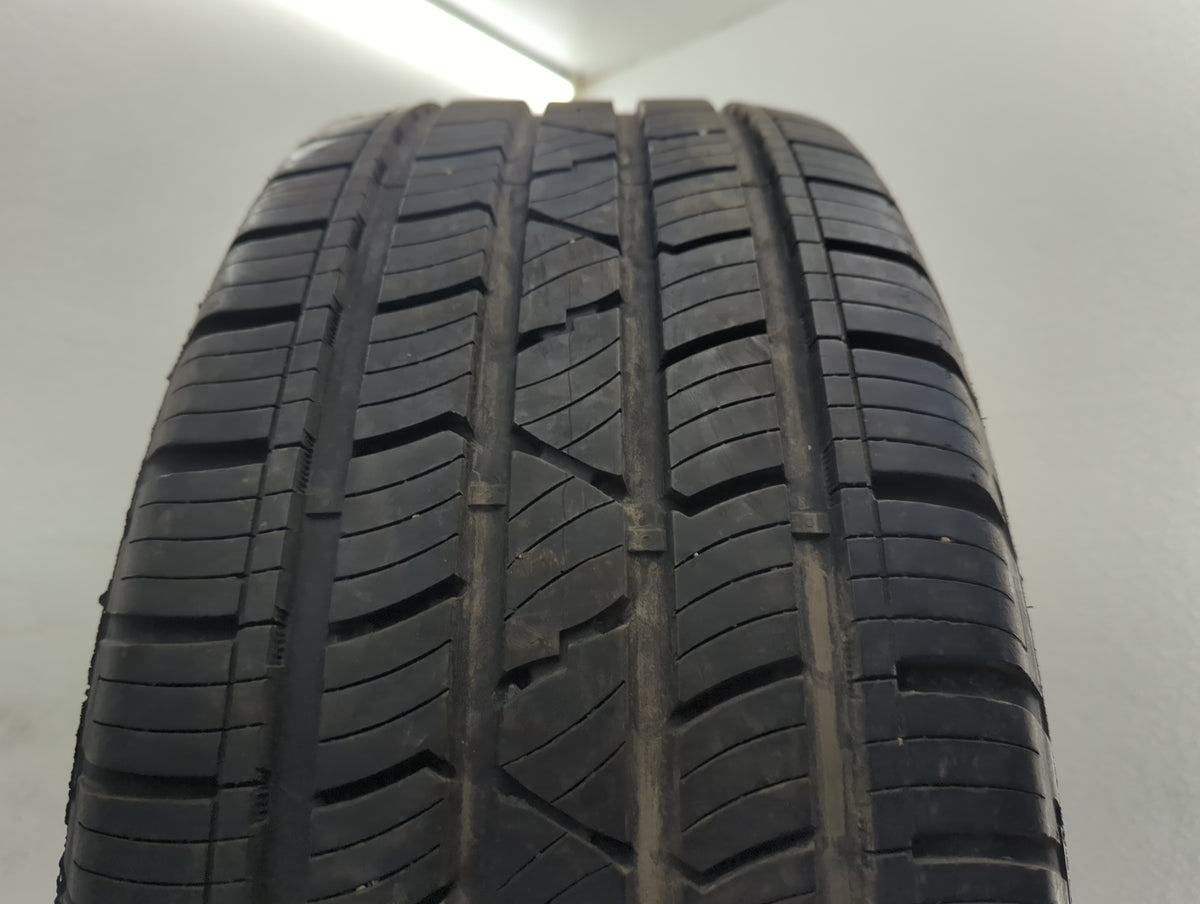 Used Tire 275/55R20 MASTERCRAFT COURSER QUEST 117H - Tread Depth 9.5/32 - Oemusedautoparts1.com