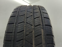 Used Tire 275/55R20 MASTERCRAFT COURSER QUEST 117H - Tread Depth 9.5/32 - Oemusedautoparts1.com