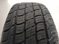 Used Tire 265/75R16 MASTERCRAFT COURSER HSX TOUR 116T - Tread Depth 9/32 - Oemusedautoparts1.com
