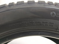 Used Tire 235/50R18 MICHELIN CROSS CLIMATE 2 97H - Tread Depth 9/32 - Oemusedautoparts1.com
