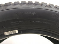 Used Tire 235/50R18 MICHELIN CROSS CLIMATE 2 97H - Tread Depth 9/32 - Oemusedautoparts1.com
