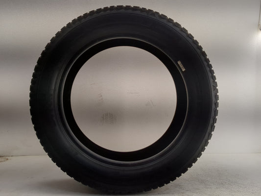 Used Tire 235/50R18 MICHELIN CROSS CLIMATE 2 97H - Tread Depth 9/32