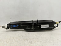 Fuel Vapor Charcoal Canister 1261104 - Oemusedautoparts1.com
