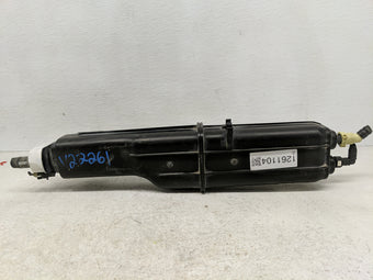 compare product Fuel Vapor Charcoal Canister 1261104