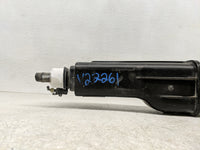 Fuel Vapor Charcoal Canister 1261104 - Oemusedautoparts1.com