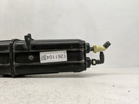 Fuel Vapor Charcoal Canister 1261104 - Oemusedautoparts1.com