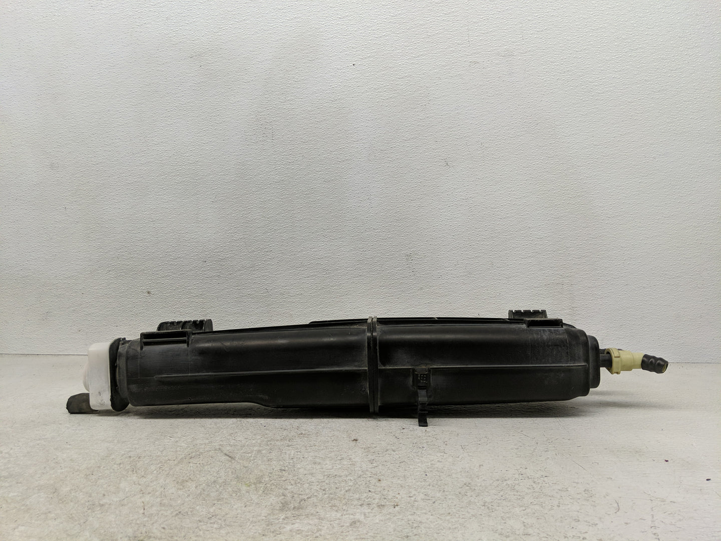 Fuel Vapor Charcoal Canister 1261104 - Oemusedautoparts1.com