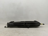 Fuel Vapor Charcoal Canister 1261104 - Oemusedautoparts1.com