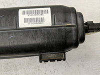 Fuel Vapor Charcoal Canister 1261104 - Oemusedautoparts1.com